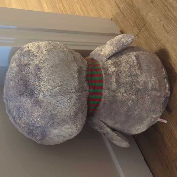 Beanie Boo - "Chilly" - Picture 2 of 5